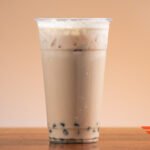 Coconut_Boba