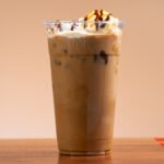 Ice_Coffee_Float