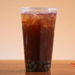 Magnolia_Lavender_Glitter_Tea