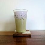 PXL_20250809_1504243742