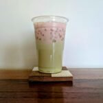 PXL_20250809_1504381242