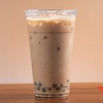 Plain_Boba