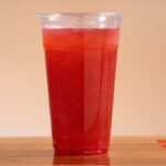 Princess_Pretty_Pink