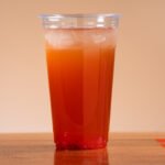 Strawberry_Fruit_Tea